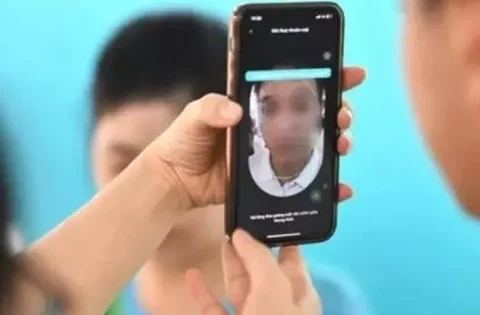 Hơn 2,4 triệu lượt khách nhận được cảnh báo lừa đảo ngân hàng