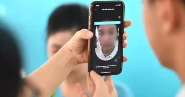 Hơn 2,4 triệu lượt khách nhận được cảnh báo lừa đảo ngân hàng