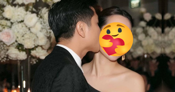 Hồ Hoài Anh và Lưu Hương Giang tái hợp hậu ly hôn?