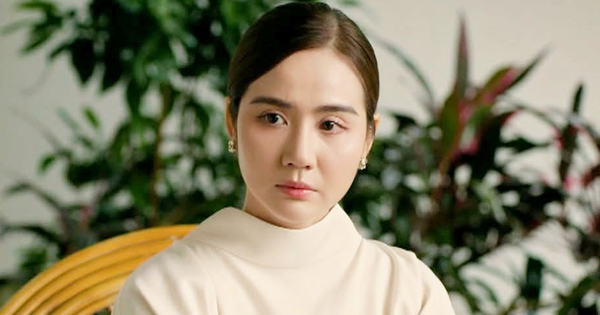 Bất công cho Huyền Lizzie