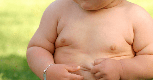 Trẻ tuổi dậy thì bị béo phì có cần giảm cân không?