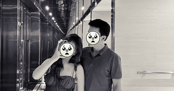 Tin nhắn cuối cùng cán bộ ngoại giao 25 tuổi gửi cho người yêu trước khi qua đời: Chuyện tình đẹp dang dở