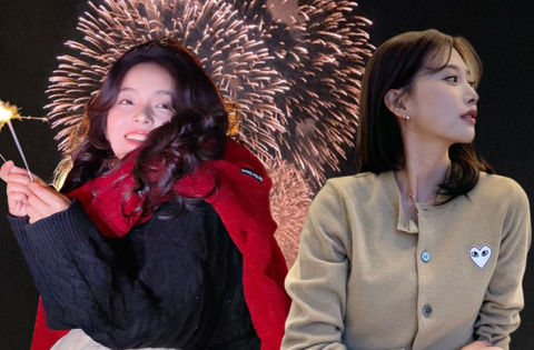 “Càng ngày càng thích Tết Dương lịch hơn là Tết Âm lịch”: 1 phát biểu kéo cả nghìn người vào cuộc