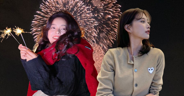 “Càng ngày càng thích Tết Dương lịch hơn là Tết Âm lịch”: 1 phát biểu kéo cả nghìn người vào cuộc