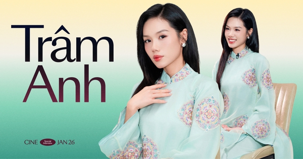 Trâm Anh: Tôi khóc mỗi đêm, nằm mơ cũng thấy bị chửi