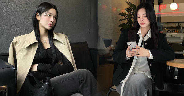 Sếp giao việc lúc 9h tối, cô gái không thèm trả lời nên bị đuổi việc: Cộng đồng mạng thẳng thắn khó bênh