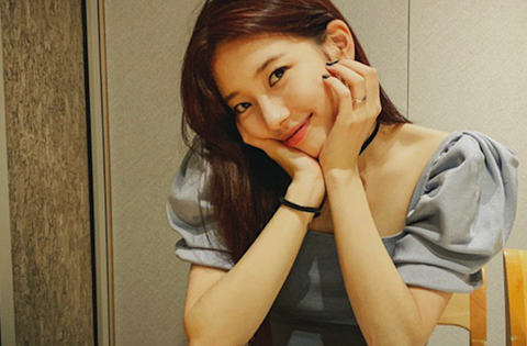 3 nguyên tắc ngăn ngừa tế bào ung thư, người Việt cần biết và thực hiện càng sớm càng tốt trong năm 2026