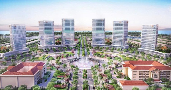 Kita Invest bị xử phạt do vi phạm công bố thông tin