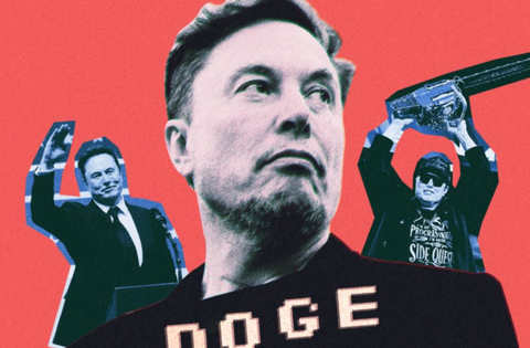 Elon Musk sắp trở thành tỷ phú nghìn tỷ đầu tiên: SpaceX được định giá 1.500 tỷ USD, vốn hoá Tesla tăng kỷ lục, xAI có thể ngang hàng Google, OpenAI