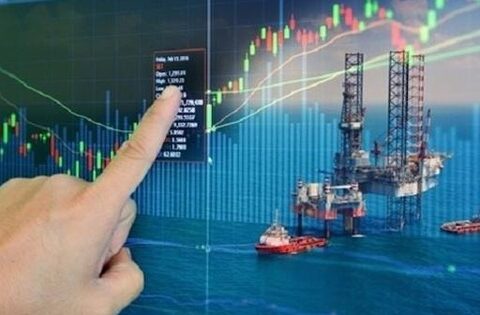 Nhóm cổ phiếu dầu khí “bốc đầu” sau sự kiện tại Venezuela, điều gì đang diễn ra?