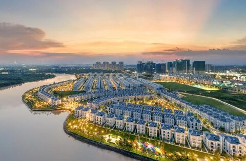 Một doanh nghiệp huy động 5.400 tỷ đồng trái phiếu