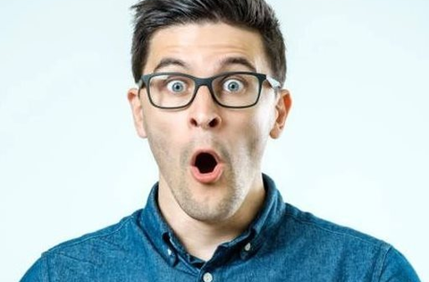 Chuyện gì đây: DN dầu khí 186.000 tỷ không đủ điều kiện là công ty đại chúng, cổ phiếu vẫn tăng bốc đầu