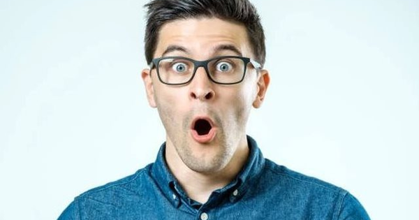 Chuyện gì đây: DN dầu khí 186.000 tỷ không đủ điều kiện là công ty đại chúng, cổ phiếu vẫn tăng bốc đầu