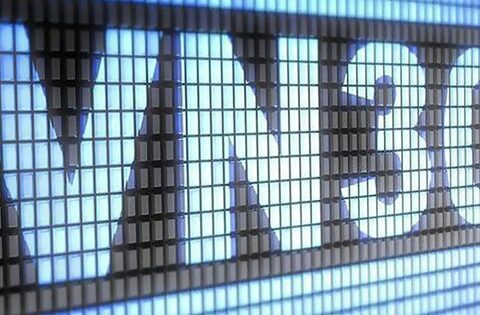 Một cổ phiếu của tỷ phú Phạm Nhật Vượng có thể thế chân Hóa chất Đức Giang (DGC) trong rổ VN30