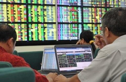 Những sự kiện nhà đầu tư chứng khoán cần chú ý sau kỳ nghỉ Tết Dương lịch