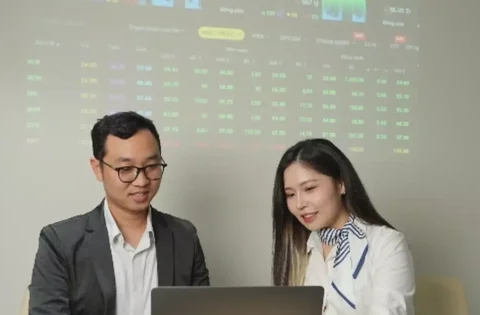 Sau kỷ lục gần 10 năm, điều gì sẽ dẫn dắt chứng khoán sắp tới?