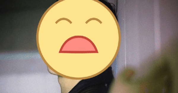 Nam ca sĩ 29 tuổi đột ngột qua đời, em gái tiết lộ mắc 1 căn bệnh 10 năm, người trẻ giờ bị nhiều