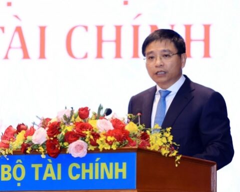 Ngành Tài chính đạt nhiều kết quả nổi bật, tạo tiền đề vững chắc cho năm 2026