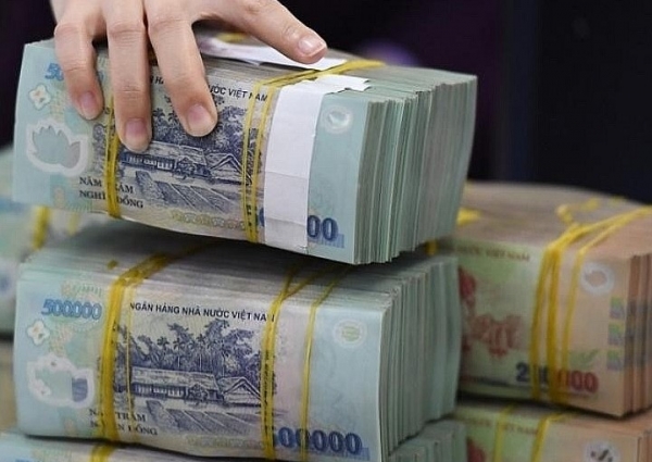 Trái phiếu chính phủ giữ lực cầu ở kỳ hạn 5 – 10 năm