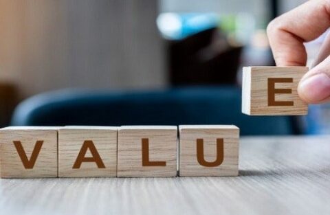 Các thông tư hướng dẫn thi hành Luật Giá tiếp tục có hiệu lực