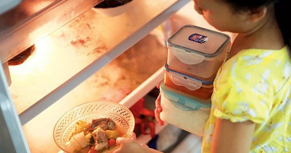 Những đặc điểm khiến bạn dễ bị ung thư “nhắm tới”: Chuyên gia cảnh báo, nhiều người có mà không hay