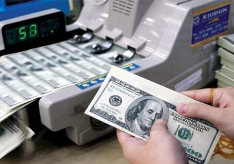 VPBankS kỳ vọng tỷ giá USD năm 2026 chỉ biến động 1%, nâng đỡ dòng vốn ngoại