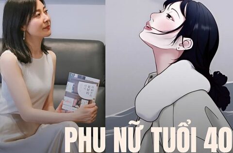 Phụ nữ sau 40 tuổi không còn sợ bị chạm vào cơ thể – điều họ sợ nhất lại là 3 thứ này