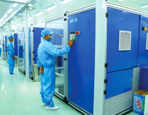 Doanh nghiệp vốn nhà nước chờ lực đẩy chính sách trong chu kỳ mới