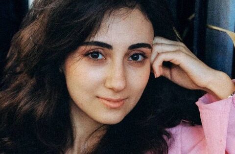 Bước qua tuổi 40, hạnh phúc thực sự của tôi thay đổi hoàn toàn vì những điều này và tôi cảm thấy thật may mắn