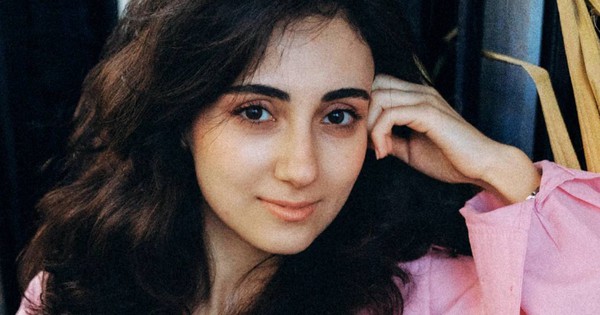 Bước qua tuổi 40, hạnh phúc thực sự của tôi thay đổi hoàn toàn vì những điều này và tôi cảm thấy thật may mắn