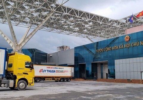 Năm 2025, Quảng Ninh thu ngân sách nhà nước đạt trên 82.250 tỷ đồng