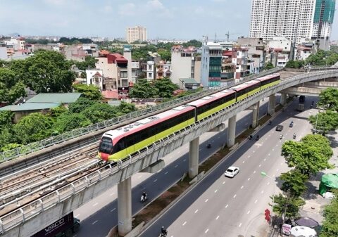 Cơ chế mới sẽ giải phóng nguồn lực quan trọng từ hàng trăm dự án BT