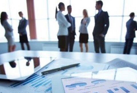 Vinachem đăng ký bán đấu giá 2 triệu cổ phần tại Vinachimex