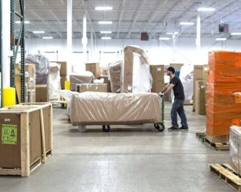 Hoa Kỳ hoãn tăng thuế một số sản phẩm gỗ thành phẩm từ ngày 1/1/2026 sang 1/1/2027