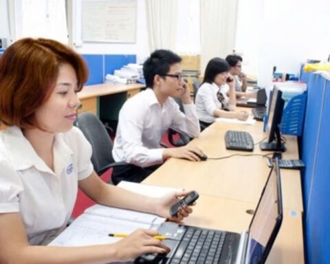 Chuẩn mực kế toán mới và yêu cầu nâng cấp doanh nghiệp