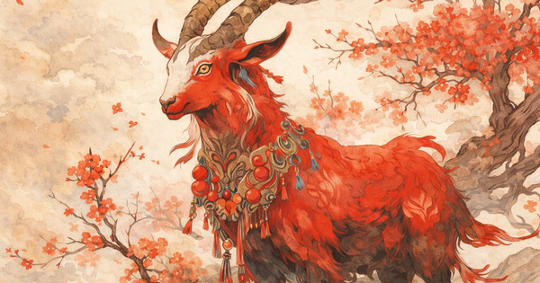 7 ngày cuối tháng 11 Âm lịch, 4 con giáp này tăng mạnh tài sản ròng: Top 1 đã giàu lại càng giàu