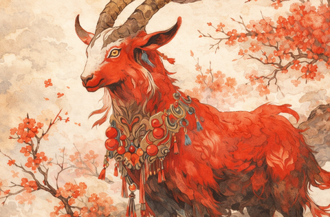 7 ngày cuối tháng 11 Âm lịch, 4 con giáp này tăng mạnh tài sản ròng: Top 1 đã giàu lại càng giàu