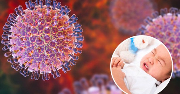 Trẻ từng mắc tiêu chảy do virus Rota có cần uống vaccine phòng bệnh nữa không?