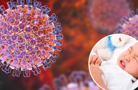 Trẻ từng mắc tiêu chảy do virus Rota có cần uống vaccine phòng bệnh nữa không?