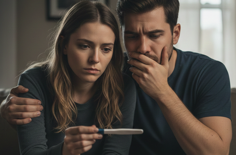 Hội chứng buồng trứng đa nang có gây vô sinh không? Giải đáp từ chuyên gia