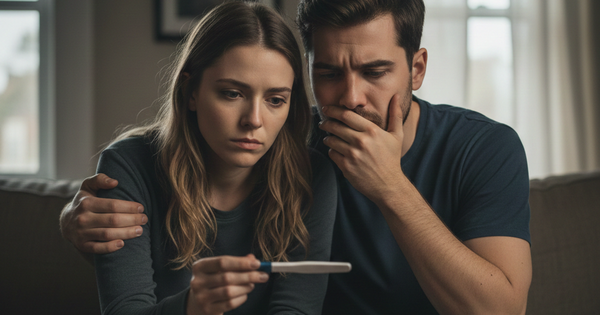 Hội chứng buồng trứng đa nang có gây vô sinh không? Giải đáp từ chuyên gia