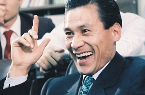 1 “tài tử quốc dân” qua đời vì đột quỵ: BS nói có 5 hiểu lầm về bệnh cần thay đổi ngay để sống khỏe