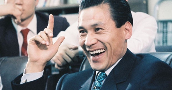 1 “tài tử quốc dân” qua đời vì đột quỵ: BS nói có 5 hiểu lầm về bệnh cần thay đổi ngay để sống khỏe