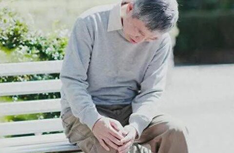 Cụ ông 72 tuổi sống một mình nhiều năm vẫn mắc giang mai: BS chỉ ra “con đường lây bệnh” nhiều người Việt bỏ qua