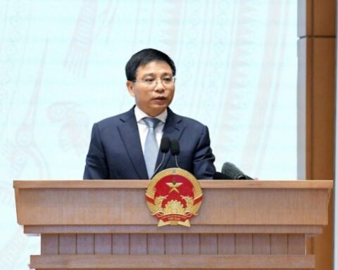 Dấu ấn ngành Tài chính 2025: Đổi mới tư duy, dẫn dắt tăng trưởng