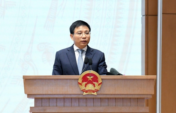 Dấu ấn ngành Tài chính 2025: Đổi mới tư duy, dẫn dắt tăng trưởng