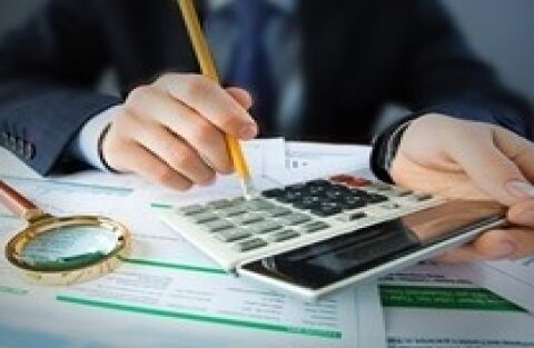 Loạt doanh nghiệp bị xử phạt do vi phạm công bố thông tin