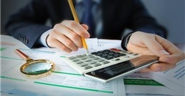 Loạt doanh nghiệp bị xử phạt do vi phạm công bố thông tin