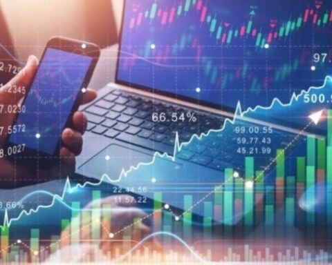 Hai cá nhân bị xử phạt 3 tỷ đồng do thao túng cổ phiếu SJS, cấm giao dịch chứng khoán 2 năm