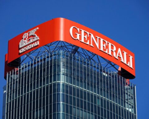 Các gói bảo hiểm Generali mới nhất 2024